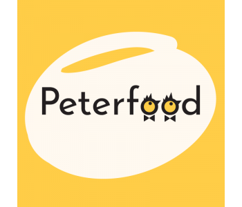 Участие в выставке Peterfood-2021